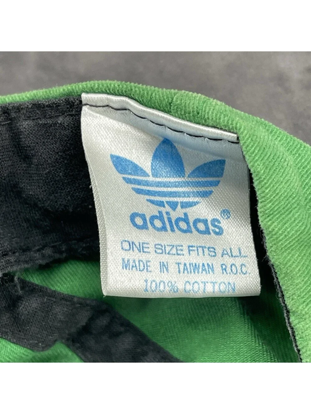adidas pre owned